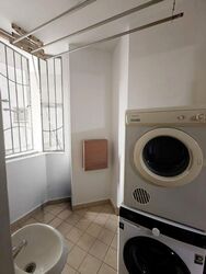 Compass Heights (D19), Apartment #503577471